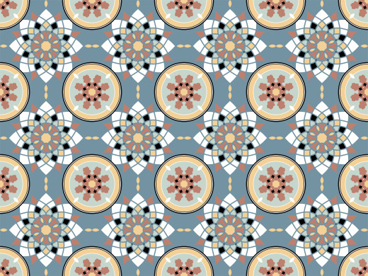 1410732 (a): :5000x3750